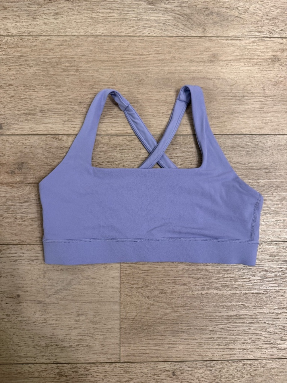Vuori Daily Form Bra